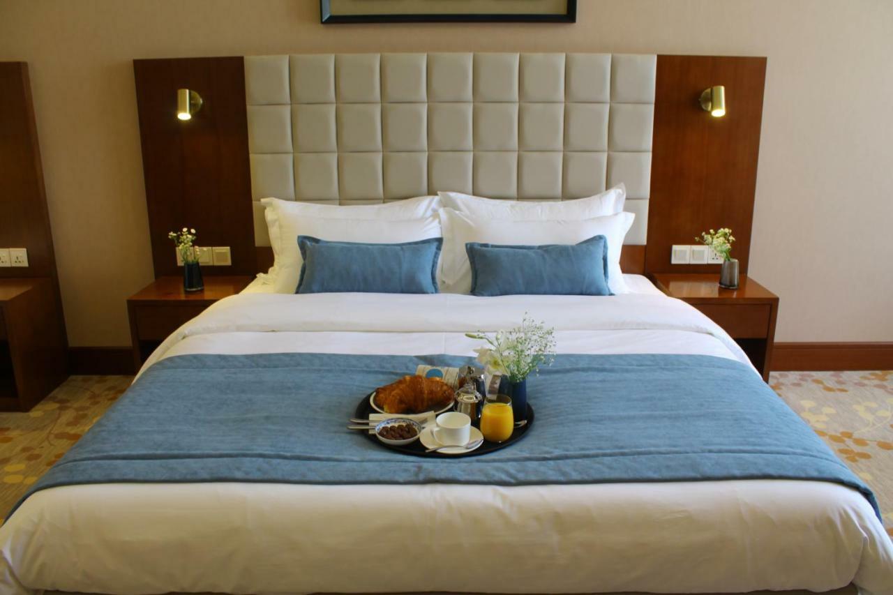 Horizont 4*